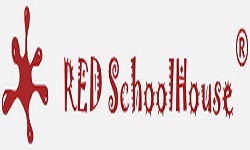 redpreschoolsg